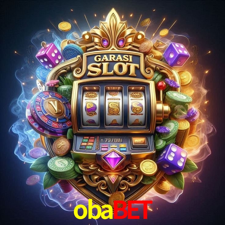 obabet - Winners Celebration