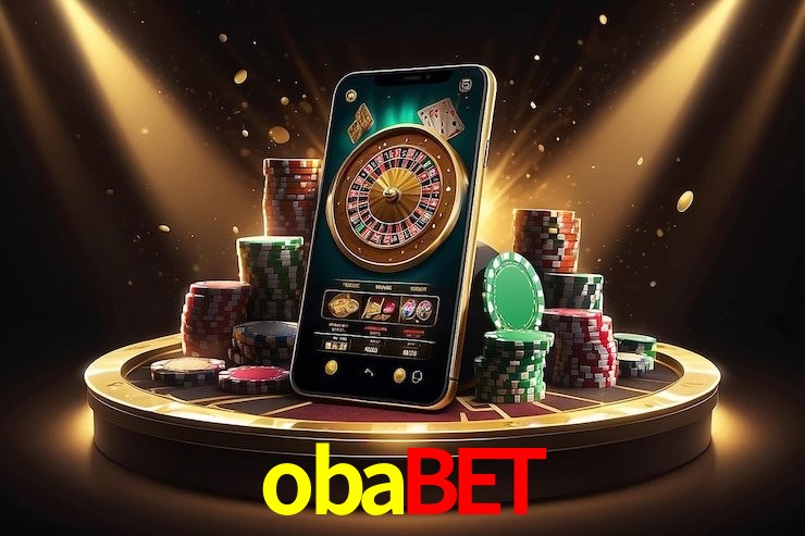 obabet - Customer Support